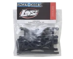 Losi LOS234024 Suspension Arm Set: 22S Hh New. Price: $16.99.