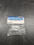 ASC91480 12X23 Mm V2 Shock Bodies New. Price: $19.99.