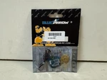Blue Arrow BA-D05010MG Digital Servo For Rc Models New. Price: $29.99.