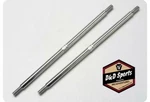 Traxxas 5338 Revo Toe Link Steel 5MM (2) New. Price: $10.00.