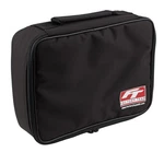 ASC97009 Associated Factory Team Charger Bag New. Price: $44.99.