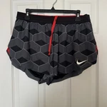 Nike Men Large Pro Elite Kenya Team 2 Running Shorts Made Usa CT3889-XXX New. Price: $79.99.