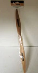 Fms Propeller: Extra 330S2000MM #FMMPROP053 Nip New. Price: $19.99.