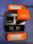 DY5-E Yuneec Drone Dual Smart Battery Charger Original Typhoon H3 H520E Rtk Oem New. Price: $150.00.