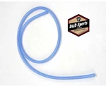 Traxxas 3147X Fuel Line (610MM Or 2FT) New. Price: $8.50.