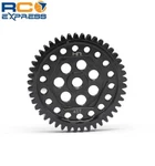 Hot Racing Traxxas TRX-4 Steel Spur Gear 45T 0.8 Mod STRXF45M08 New. Price: $19.92.