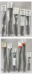 Apc Composite Propeller Slo Flyer Lp 12X6E, 16X8, 15X6, 15X10, 11X7E Lot New. Price: $44.10.