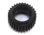 Traxxas Aluminum Idler Gear TRA1996X New. Price: $12.00.
