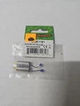 Dromida Vista Quadcopter Main Motor Cw Lf Rr DIDE1181 New. Price: $13.75.