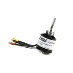 E-flite Eflite EFL11596 Remote Control Airplane Replacement Motor Extra 300 1.3M New. Price: $55.95.