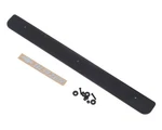RC4WD Cchand Hood Deflector For Traxxas TRX-4 Chevy K5 Blazer RC4VVVC0763 New. Price: $18.00.