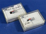 X Gws R-4PII Receiver 4CH Pico Type 72MHZ F/j New Old Stock. Price: $39.99.