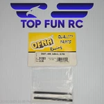 Ofna 31301 Shaft Arm 4X80MM For Ultra 1/8 Scale Buggy New. Price: $10.17.