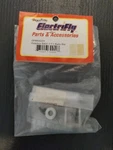 Electrifly GPMG0220 Gearbox S400 1:7:1 Ratio Std New. Price: $12.99.