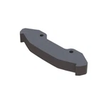 Arrma 320684 Foam Bumper, Vendetta New. Price: $8.97.