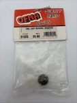 Ofna One-way Bearing / .26 .27 # 51325 B77 New. Price: $25.99.