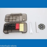 Dji Tooling V2 For E310, E600, E800 Propulsion Systems Toolbox- Us Dealer New. Price: $25.00.