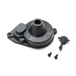 Losi Gear Cover 22S LOS-2431 New. Price: $11.98.