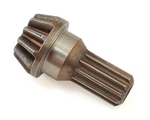 Traxxas X-maxx/xrt Heavy Duty Rear Pinion Gear (11T) TRA7791 New. Price: $8.00.