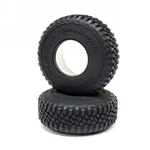 Losi LOS43055 Bfg KM3 2.2/3.0 Wheels With Foam Inserts (2) Rzr Rey New. Price: $34.99.