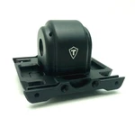 Treal Losi Lmt Black 7075 Aluminum Gearbox Housing Set W/ Covers New. Price: $89.99.