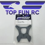 Mugen Seiki E0550 Al. Rear Damper Stay MBX6 New. Price: $19.99.