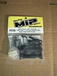 Mip Cvd Drive Kit 18150 New. Price: $49.99.