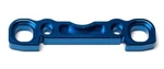 Team Associated Arm Mount B1/8 Buggy Racing Part RC8T3E RC8B3.1 Truggy New. Price: $12.99.