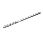 Hangar 9 Ultracote Silver HANU881 Airplane Covering New. Price: $28.23.