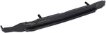 Woodys Dooly Carbide Wear ROD-8IN. For 2013-2014 Polaris 600 Switchback Pro-r New. Price: $195.00.