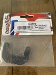 Schumacher C/f Link Mount Rear 42.50MM K1/KF Nip New. Price: $9.00.