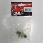 Redcat Racing 23616 Pinion Gear Set Genuine Rc Car Truck Part New Sealed. Price: $10.97.