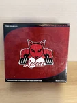 Redcat Racing 80142A Starter Kit Includes: Tools Fuel Bottle Rechargeable Glow P Used. Price: $26.13.