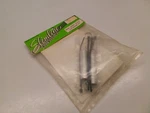 Slimline 8002 Sport Scale Extension Kit For Rc Engine (missing Grey Tube) Used. Price: $7.50.