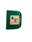 Robotics Solo Drone Gps Circuit Board Unit, Revision Pcb Used. Price: $19.94.
