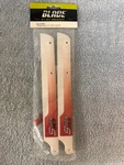Blade Night 230 Complete Light Kit Upgrade BLH1554 Free Shipping!! New. Price: $42.75.