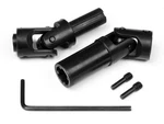 HPI87608 Center Drive Set New. Price: $19.99.
