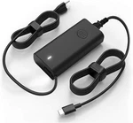 65W Usb Laptop Charger Compatible With Dell C: Latitude 552 New. Price: $42.34.
