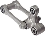 Pivot Works PWLK-H59-000 Complete Suspension Linkage Bearing Kit New. Price: $121.64.