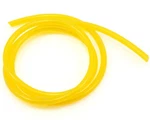Du-bro 799 3/32" Id Tygon Gasoline And Diesel Fuel Tubing 3' Section New. Price: $7.20.