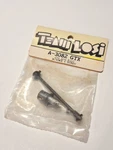 Vintage Rc Team Losi Gtx Lxt Retrofit Dog Bone Yolk Screw - 3082 New. Price: $18.00.
