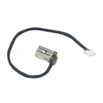 N36329-001 Dc Power Jack Port Cable For Hp 14-EP0010NR 14-EP0145CL 14-EP2011WM New. Price: $18.99.