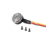 Omphobby Evo Parts Tail Motor Set Replacement OSHM2316W New. Price: $18.99.