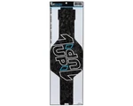 1UP Racing Team Associated RC10 Tub Chassis Twin Outline Logo New. Price: $14.99.