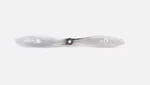 Pcs T-motor F3P 3D T8044 Lightweight Propeller For Rc Electric Airplane New. Price: $19.99.