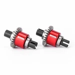 Rcawd Oiltight Differential 30T 0.8MOD Replace For ARA311177V2, Arrma 1/16 New. Price: $50.33.