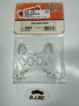 Ofna 30330 Rear Shock Tower A9 New. Price: $10.99.