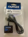 Latrax Usb Dual Port Charger 3.7V (high Output) 6638 New. Price: $11.99.