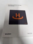 Vcutech Drone Weighted Landing Pad Pro 50CM X Sealed. Price: $18.00.