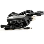 For Hp 14-EP1063CL 14-EP1070NR 14-EP1047NR 14-EP1071NR Charger Ac Power Adapter New. Price: $17.99.
